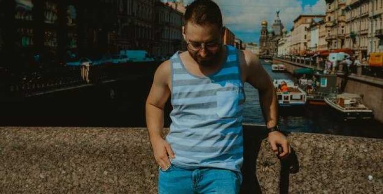 48 50 это какой размер мужской