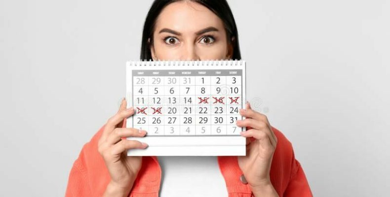 Точная дата выхода в декрет: когда дают отпуск по беременности и как не прогадать с числами
