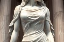 Тайна происхождения имени Надежда: что скрывает русская душа за тремя слогами