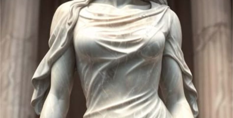 Тайна происхождения имени Надежда: что скрывает русская душа за тремя слогами