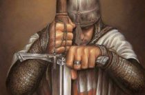 Талисманы защитники: древние секреты, о которых молчат историки