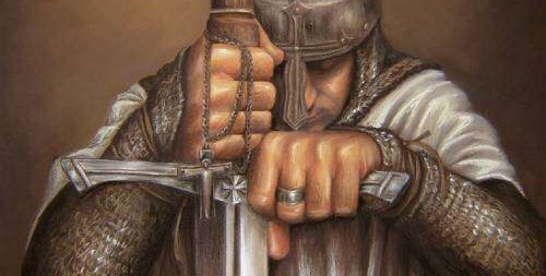 Талисманы защитники: древние секреты, о которых молчат историки