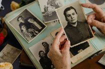 Оберегает умерший: как защита предков меняет вашу жизнь