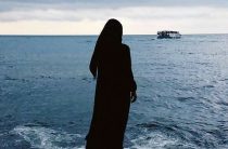 Что означает кызы в имени женщины: тайна восточного отчества, о которой вы не догадывались