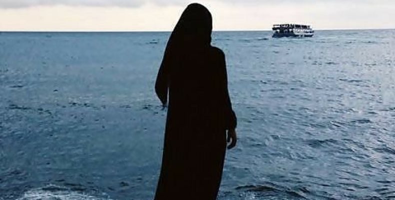 Что означает кызы в имени женщины: тайна восточного отчества, о которой вы не догадывались