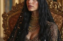 Что значит имя Амира: тайна власти, нежности и королевской крови