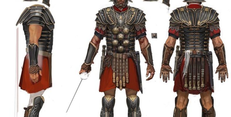 Что означает имя Виталий на самом деле? Тайна характера и судьбы