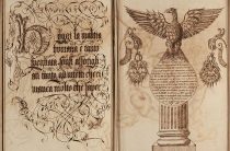 Тайна имени Северус: магия, характер и судьба человека