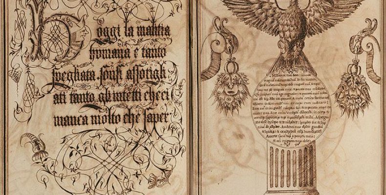 Тайна имени Северус: магия, характер и судьба человека