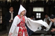 Скептик против демона: почему фильм «Потерянный талисман» заставит вас поверить в чудо