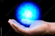 Я талисманом буду верным непременно скачать: Где искать силу в цифровую эпоху