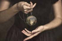 Амулет прохождение: Секреты, о которых молчат хранители