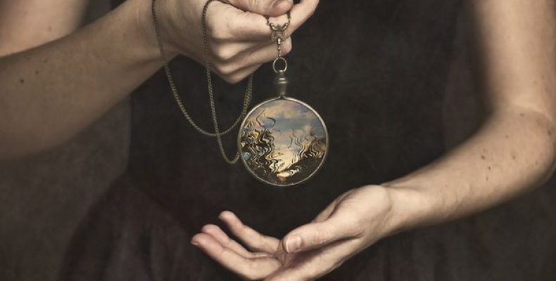 Амулет прохождение: Секреты, о которых молчат хранители