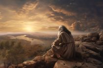 Мансур: тайна имени, которая перевернет твое представление о его обладателях