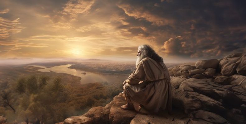 Мансур: тайна имени, которая перевернет твое представление о его обладателях