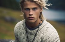 Что значит имя Игорь? Тайна характера и судьбы, о которой молчат