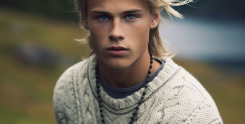 Что значит имя Игорь? Тайна характера и судьбы, о которой молчат