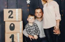 56 размер детский на какой возраст