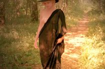 Скрытая сила имени Лени: тайна, о которой молчат