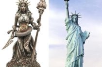 Какого происхождения имя Анастасия: тайна, о которой молчат учебники истории