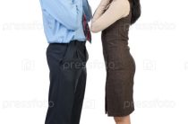 Что значит, если имена совпадают: скрытый код судьбы или просто совпадение?