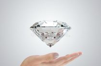 Алмазный амулет: скрытая сила самого твердого камня, о которой молчат ювелиры