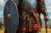 Тайна происхождения имени Вячеслав: от древнерусских дружин до наших дней