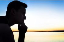 Что означает имя Хабиб: тайна характера и судьбы, о которой молчат в описаниях