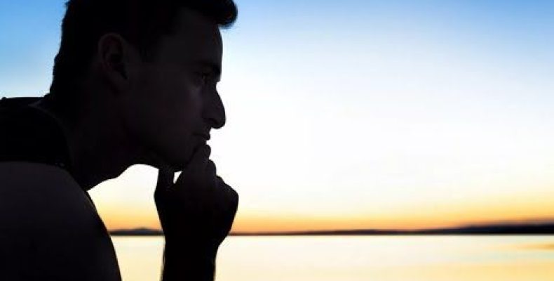 Что означает имя Хабиб: тайна характера и судьбы, о которой молчат в описаниях