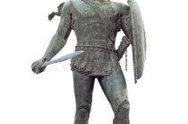 Афиноген: имя происхождение и значение, которые перевернут ваше представление о судьбе