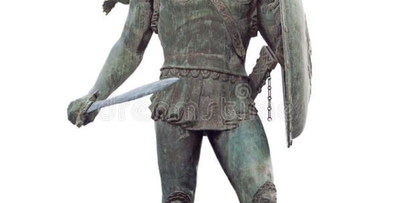 Афиноген: имя происхождение и значение, которые перевернут ваше представление о судьбе