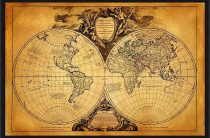 Имя — судьба: тайны происхождения разных имен, которые вас удивят