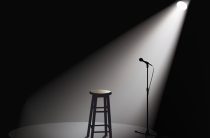 Театр песни Талисман: текст, который звучит в каждом из нас