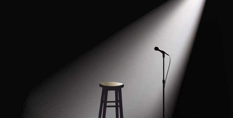 Театр песни Талисман: текст, который звучит в каждом из нас