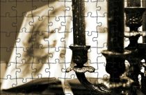 Что обозначает твоё имя? Тайна, о которой молчат паспортисты и астрологи