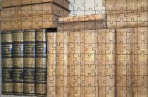 Тайна имени Марьяна: происхождение, значение и судьба для девочки