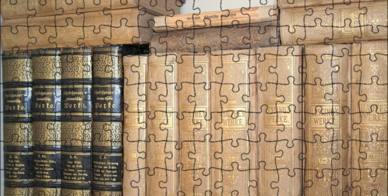 Что значит имя через судьбу, характер и время: разбираем тайну на примерах