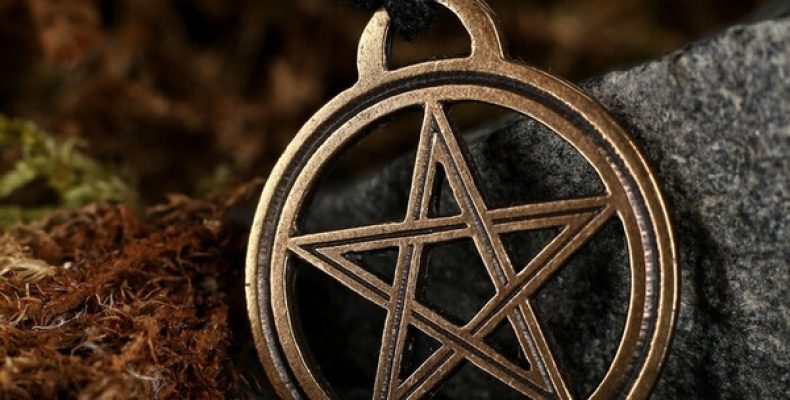 7 талисманов, которые реально работают: проверено на себе