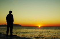 Имя Диас: тайна характера и судьбы, о которой молчат паспортисты