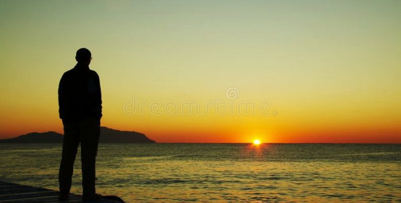 Имя Диас: тайна характера и судьбы, о которой молчат паспортисты