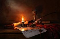 Абрам: древнее имя, которое вы никогда не понимали правильно. Раскрываем тайны происхождения и судьбы