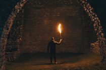 Она существует: Гайд по поиску части амулета Голдура в Зале Гейрмунда