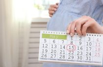 Положенный срок беременности: почему врачи ошибаются и когда рожать на самом деле?