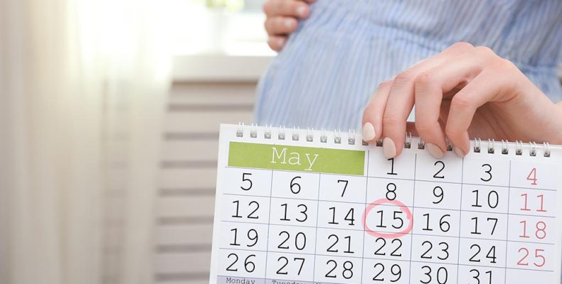 Как точно узнать срок беременности: методы, мифы и важные нюансы