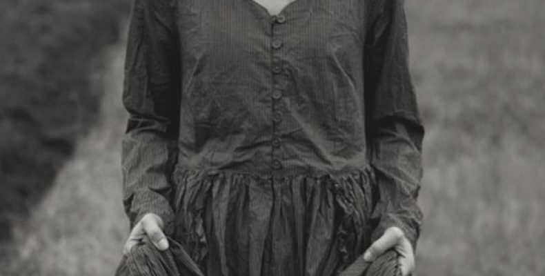 Имя Марьяна: происхождение и значение, которое скрывает тайну