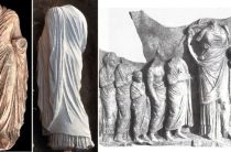 Имя Антонина: тайна характера, судьбы и нереализованной мощи