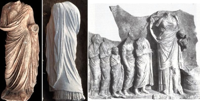 Имя Антонина: тайна характера, судьбы и нереализованной мощи