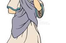 Происхождение имени Гриша: шокирующие тайны древнего имени, о которых молчат словари