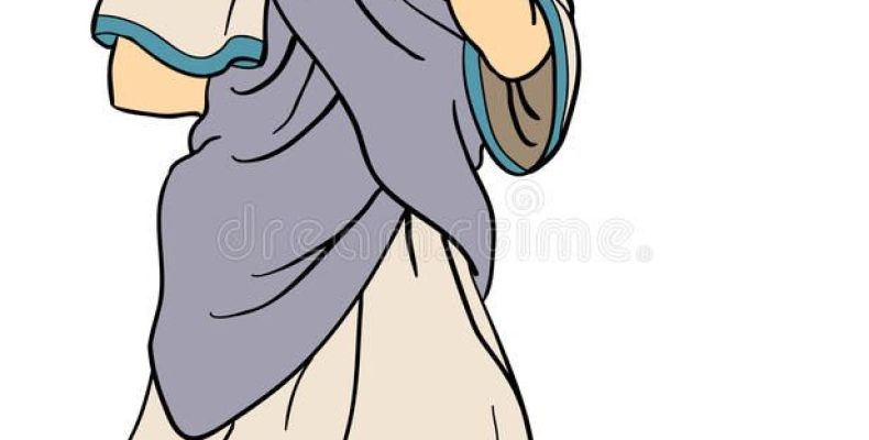 Происхождение имени Гриша: шокирующие тайны древнего имени, о которых молчат словари