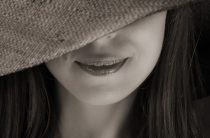 Что означает имя Амаль: тайна, о которой молчат словари